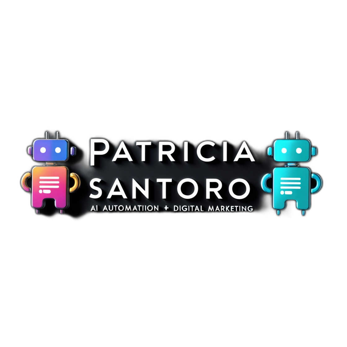 Patrícia Santoro Digital Business
